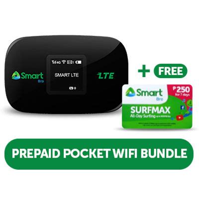 how to use smart bro surfmax load card|Smart Bro Pocket Wifi Load Promos (2023) .